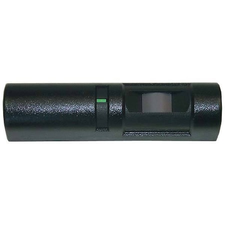 Rci RCI: 915XB Passive Infrared Egress Motion Sensor RCI-915XB